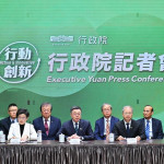 謊言治國的荒誕