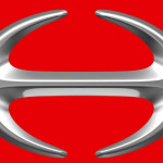 豐田柴油車因詐欺與政府達成五億和解