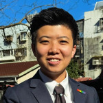 現代戰爭的殘酷性