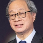 斷脊之犬與文化人