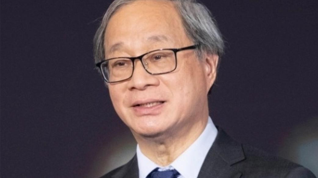 斷脊之犬與文化人