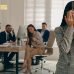 不重視員工心理健康的職場環境　研究：憂鬱風險暴增3倍