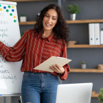 EMI免試托福與英語能力