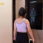 助力成長關鍵：AI智慧檢測守護孩子的姿態與未來