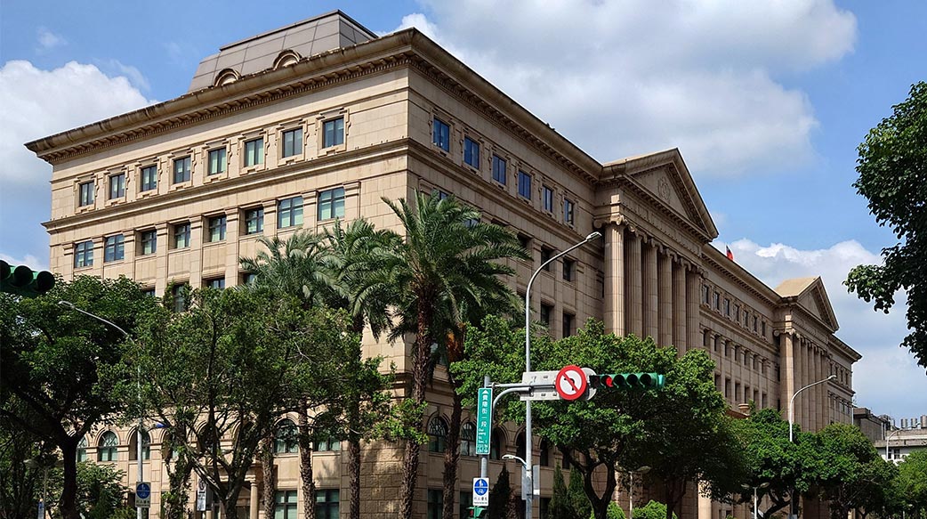 有時小孩真的會壞事