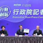 這不是麥當勞！這不是麥當勞！