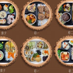 過年享美食、顧健康  三高患者留意飲食控制和規律服藥