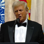 美國 AI 監管大轉彎：川普取消拜登 AI 行政命令，接下來會怎樣？