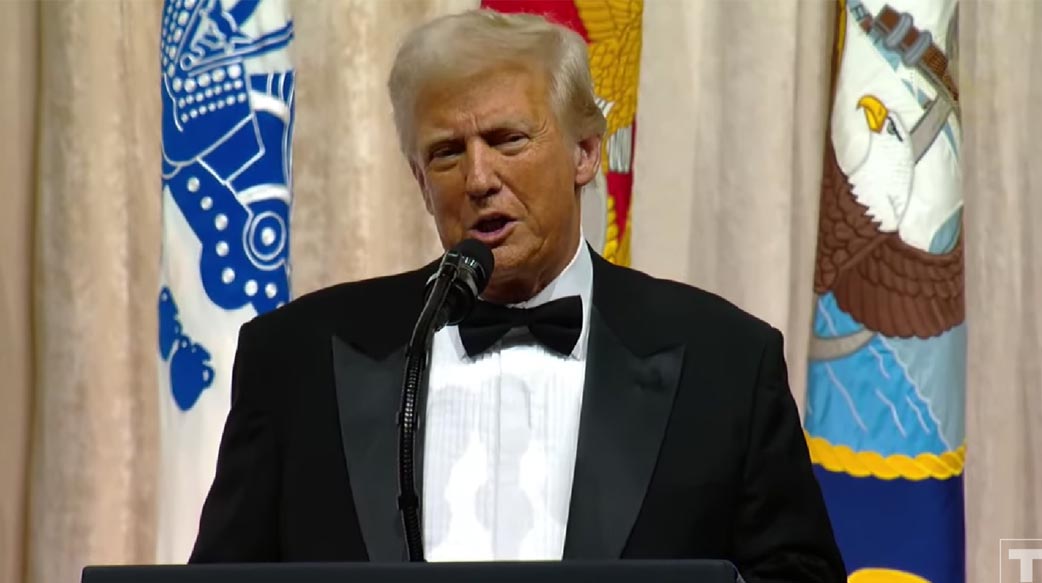 美國 AI 監管大轉彎：川普取消拜登 AI 行政命令，接下來會怎樣？