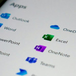 導入 AI 卻出賣你的隱私？專家發現 Gmail、Word 常見工具潛藏隱憂