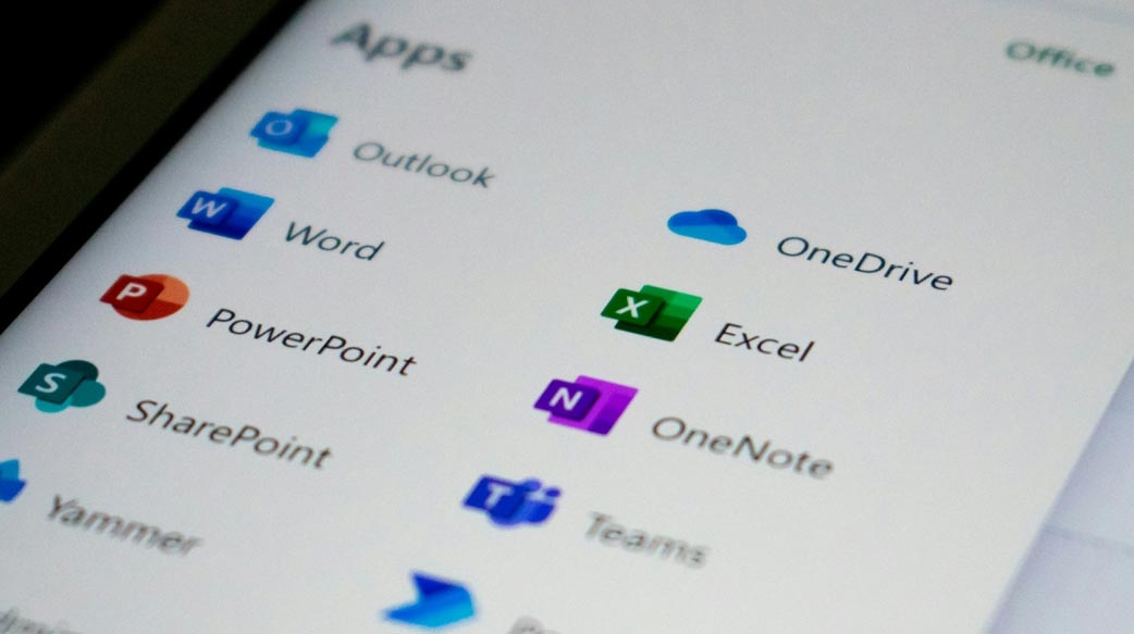 導入 AI 卻出賣你的隱私？專家發現 Gmail、Word 常見工具潛藏隱憂