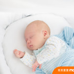 2025設立家庭睡眠目標3守則