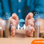 如何讓2025年的家庭財務更有目標？