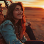 沒有門檻的幸福，就在自己身上！