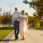 中華民國，您準備好迎接「超高齡社會」了嗎？