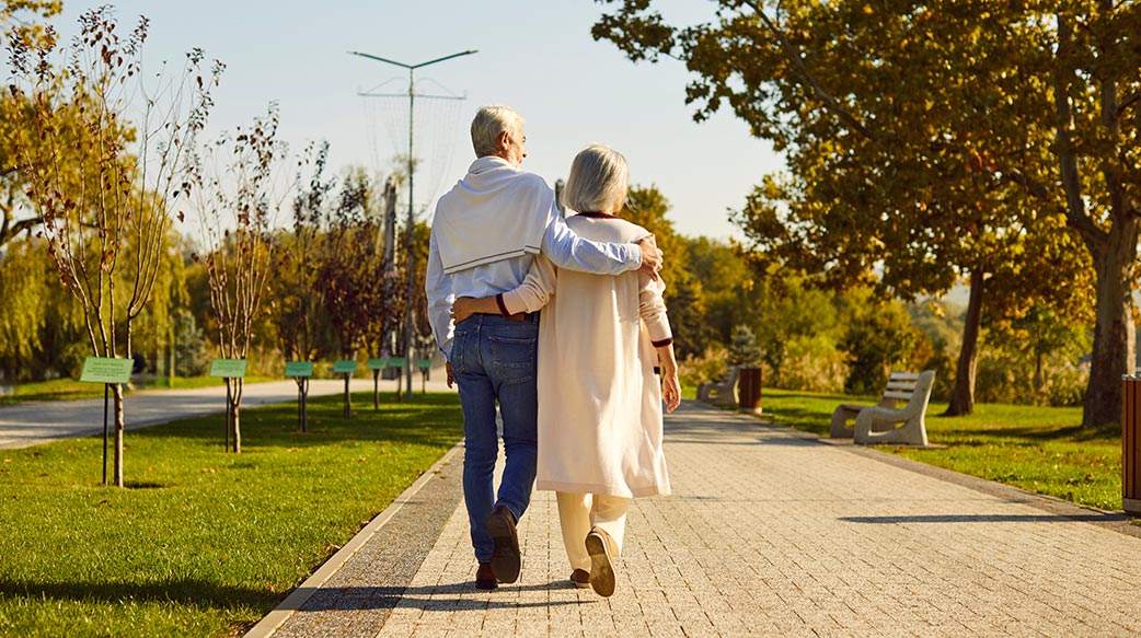 中華民國，您準備好迎接「超高齡社會」了嗎？