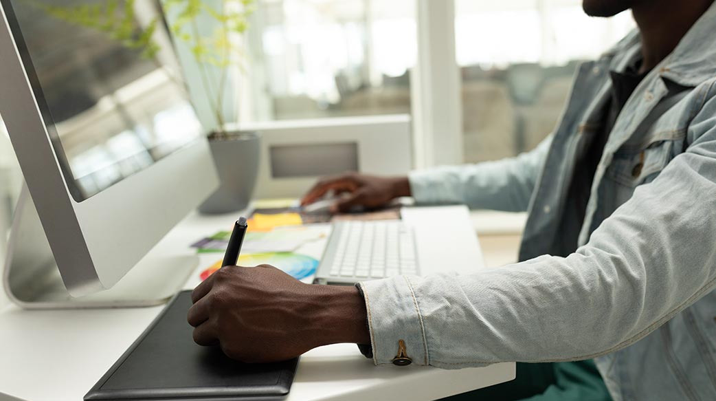 階級複製的世代挑戰