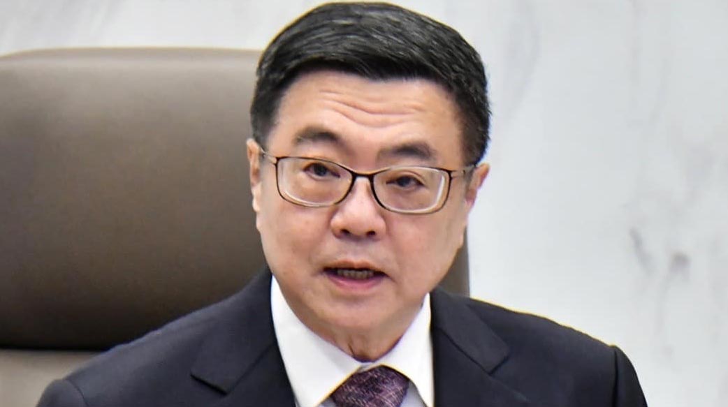 為禁而禁 因噎廢食