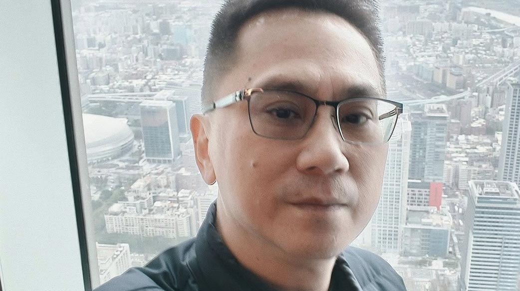 政治狂熱壓倒人性？486先生言論失格，台派輿論淪為鬧劇