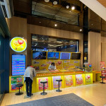 買刮刮樂，你必須知道的一些事