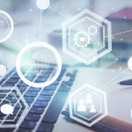 人類未來50年：當冰箱開始罵你不要偷吃宵夜