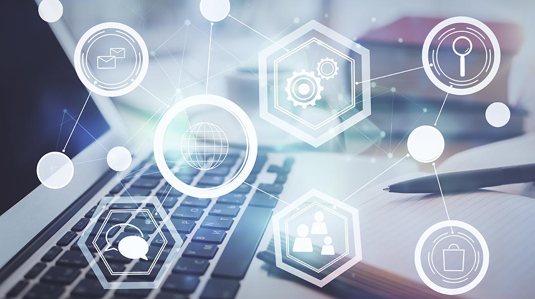 人類未來50年：當冰箱開始罵你不要偷吃宵夜