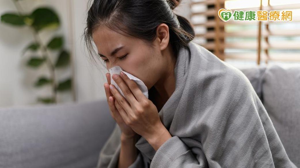 日韓旅遊夯，小心病毒奪命！感染科醫師籲：接種三疫苗保命