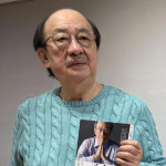 假仁假義的罷免案