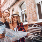 財富保護與擴展：黃金簽證與第二護照的轉型策略