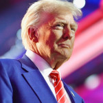 是帝國的黃昏還是復興？