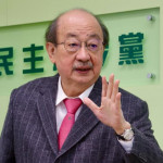 大罷免活動搞到清大，民進黨又要洗腦學生？