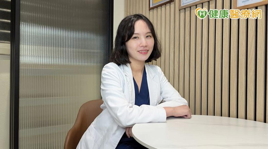 肝斑是因為肝不好？女性特別容易長？肝斑形成原因、預防方式一次看