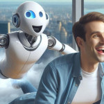 用 AI 把 30% 工作自動化！Uber 產品經理自揭如何每天省下 100 分鐘？