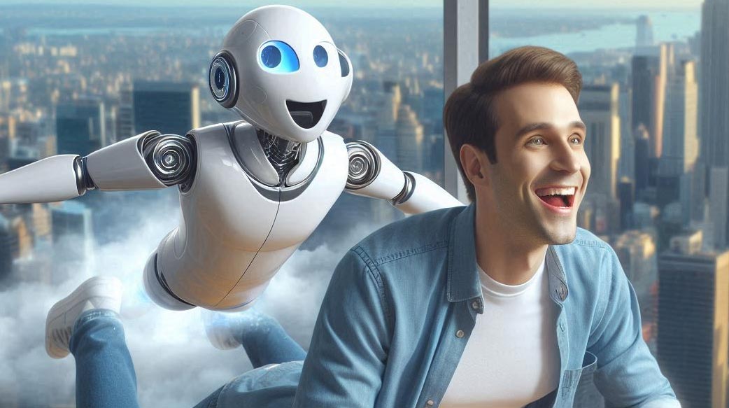 用 AI 把 30% 工作自動化！Uber 產品經理自揭如何每天省下 100 分鐘？