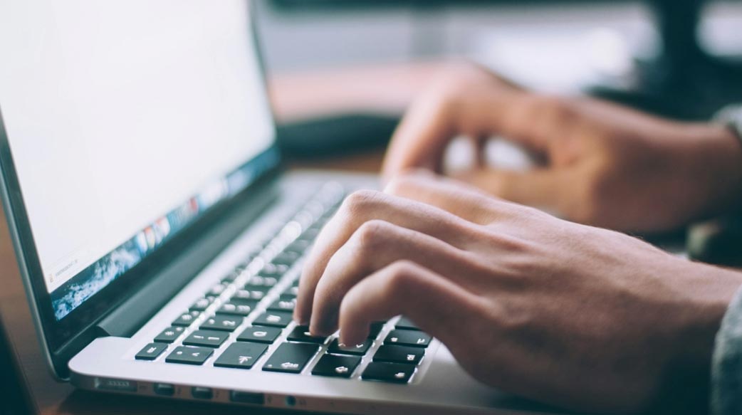 文組也能考證照！成為國家級「AI 應用規劃師」需要哪些技能？