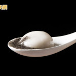 元宵節湯圓暗藏高磷！　醫點名「這1類人」須特別注意