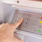 存款不嫌少VS.存保不嫌多