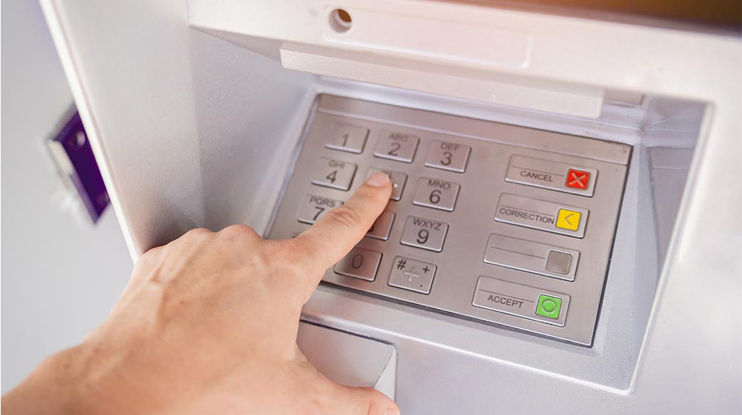 存款不嫌少VS.存保不嫌多