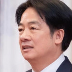 少數服從多數勝過會商