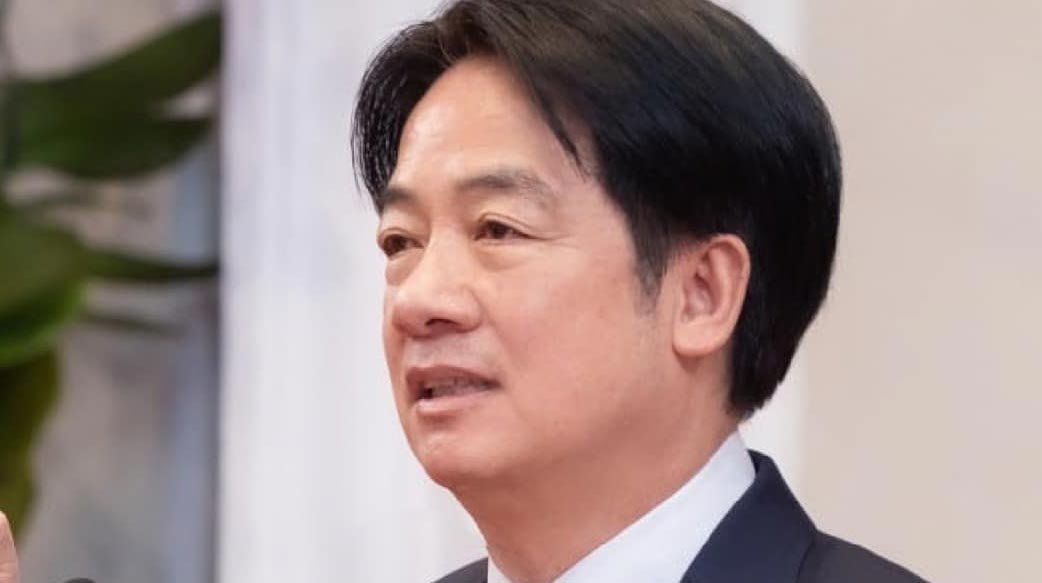 少數服從多數勝過會商