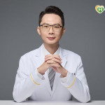 眼袋、淚溝難消除　5D亮睛術一次解決困擾