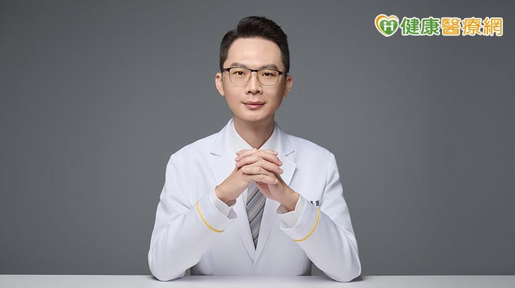 眼袋、淚溝難消除　5D亮睛術一次解決困擾