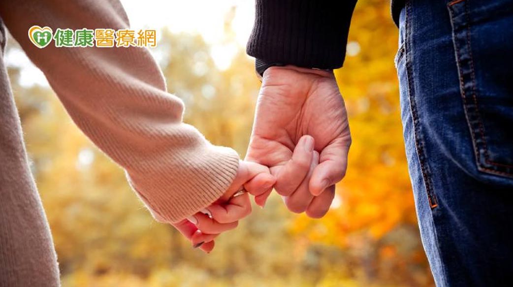 31％青少年性侵害受害者為男女朋友！　情人節4招保護身體自主權