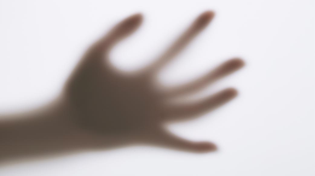 明正典刑的必要性