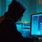 緬甸為何成為詐騙集團的大本營