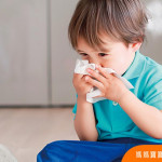 擔憂過敏．寶寶與寵物只能「二選一」？