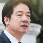 賴清德何不以大罷免的心思用在打擊詐騙事？
