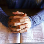 被炒魷魚工作受挫，為何遇上年薪180萬元還不去？ 黃則棓分享轉職經歷 背後有使命感