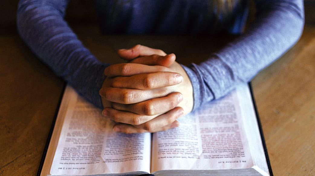 被炒魷魚工作受挫，為何遇上年薪180萬元還不去？ 黃則棓分享轉職經歷 背後有使命感