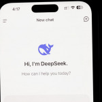 「幾週後我們不會再談 DeepSeek」美國 AI 新創想用但遇 3 大麻煩